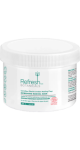 Refreshing Magical Mask - 200g