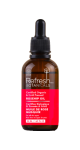 Rosehip Oil (Organic, Cold Pressed) - 50ml