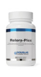 Relora-Plex - 60 V-Caps - Douglas Labs