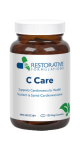C-Care - 120 V-Caps