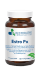 Estro Px - 75 V-Caps