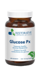 Glucose Px - 120 V-Caps