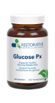 Glucose Px - 120 V-Caps