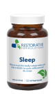 Sleep - 60 V-Caps