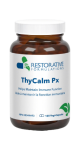 ThyCalm Px - 120 V-Caps
