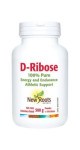 D-Ribose - 500g