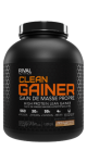 Clean Gainer (Chocolate Peanut Butter) - 5Lbs