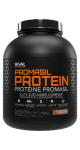 Promasil Protein (Rich Chocolate) - 5Lbs