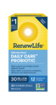 Ultimate Probiotic Daily Care 30 Billion - 30 V-Caps