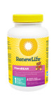Florabear - 120 Chew Tabs