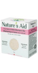 Shampoo Bar With Rose & Geranium - 70g