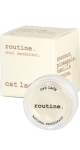 Cat Lady Mini (Vegan Natural Deodorant) - 5g