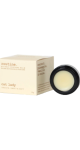 Cat Lady (Natural Solid Perfume) - 15g