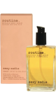Sexy Sadie (Botanic Body Serum) - 100ml