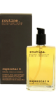Superstar (Botanic Body Serum) - 100ml