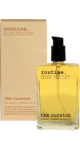 The Curator (Botanic Body Serum) - 100ml