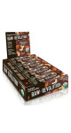 Raw Revolution Chocolate Crave - Bars - Raw Revolution