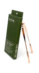 Dirty Hipster Armpit Tool - 1 Pieces