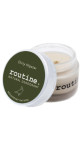 Dirty Hipster (Classic Natural Deodorant) - 58g