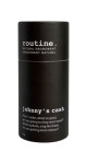Johnny's Cash Stick (Classic Natural Deodorant) - 50g