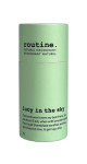 Lucy In The Sky Stick (Classic Natural Deodorant) - 50g