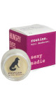 Sexy Sadie Mini (Vegan Natural Deodorant) - 5g