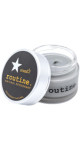 Superstar (Charcoal Natural Deodorant) - 58g