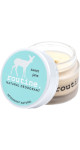 Sweet Jane (Classic Natural Deodorant) - 58g