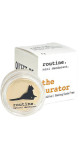 The Curator Mini (Baking Soda Free Natural Deodorant) - 5g