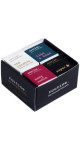 Greatest Hits Minis Kit (Natural Deodorants) - 4 x 5g