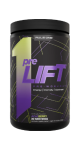 Rule 1 PreLift (Acai Berry) - 420g