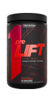 Rule 1 PreLift (Fruit Punch) - 420g