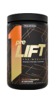 Rule 1 PreLift (Orange Pineapple) - 420g