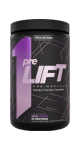 Rule 1 PreLift (Wild Grape) - 420g