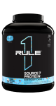Rule 1 Source7 Protein (Birthday Cake) - 5Lbs