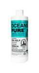 Ocean's Pure Liquid Kelp - 500ml