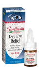 Dry Eye Relief - 10ml