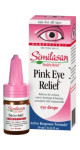 Pink Eye Relief - 10ml