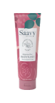 Bulgarian Rose Body Wash - 250ml