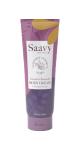 Lavender Chamomile Body Cream - 250ml
