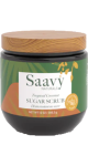 Tropical Coconut Sugar Scrub - 340g