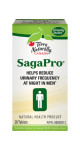 Saga Pro - 30 Tabs