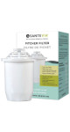 Alkaline Water Pitcher Filter