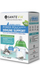 Children's Power Pouch With Immune Support - 6 Packet - Santevia Systems