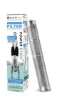 Power Water Stick