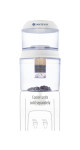 Water System Dispenser - 15L