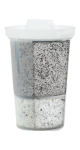 Mina Slim Pitcher Filter (Fluoride)