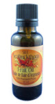 Sbt - Seabuckthorn Fruit Oil Liquid - 30ml - Sbt