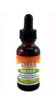 Sbt - Seabuckthorn Seed Oil Liquid - 30ml - Sbt