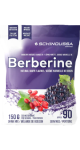 Berberine (Grape) - 150g - Schinoussa